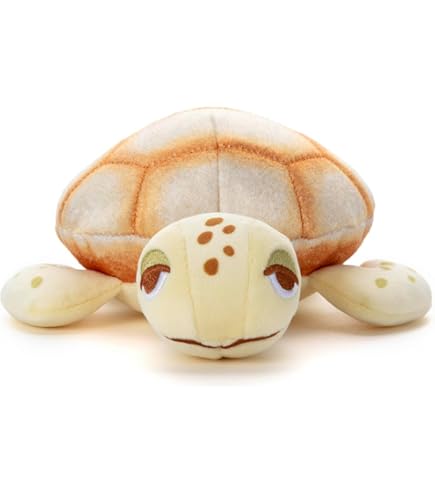 Amazon.co.jp: ミッキーマウス メガジャンボ赤いほっぺの